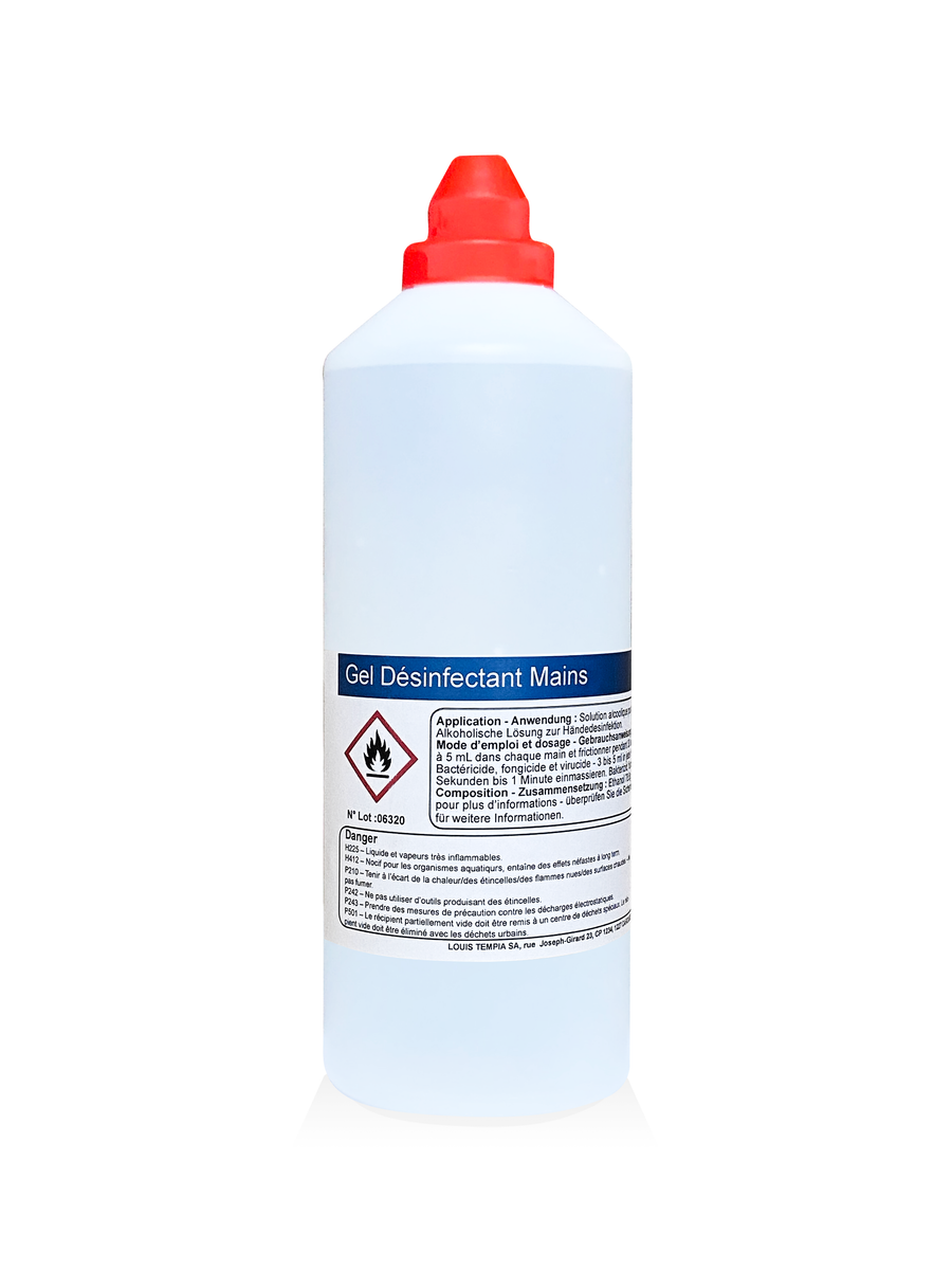 elfbar nachfüll pod läuft aus BACCIDE Gel Hydroalcoolique Fleur de Coton 100 ml Hygiène Parfaite