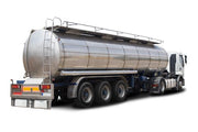 Hydrosulfite de Sodium