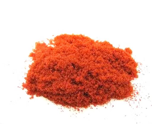 Cerium Ammonium Nitrate, numéro CAS 16774-21-3, achat Cerium Ammonium Nitrate, fournisseur produits chimiques, catalyseur automobile, chimie analytique, vente Cerium Ammonium Nitrate, sécurité produits chimiques, FDS Cerium Ammonium Nitrate, revendeur de produits chimiques, produits chimiques industriels.