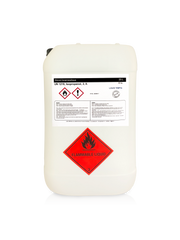 Alcool isopropylique 99,9% bidon de 25L - Louis TEMPIA SA, Genève