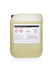 Hypochlorite de soude 13 - 14% SPECIAL DOSEUR