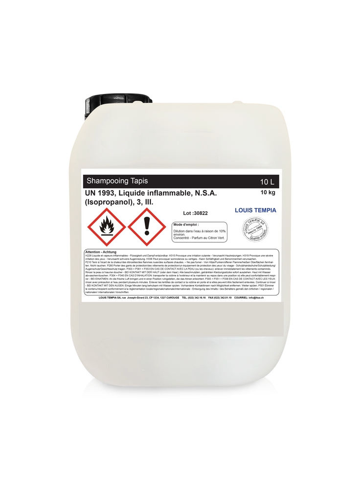 Ethyl acetate